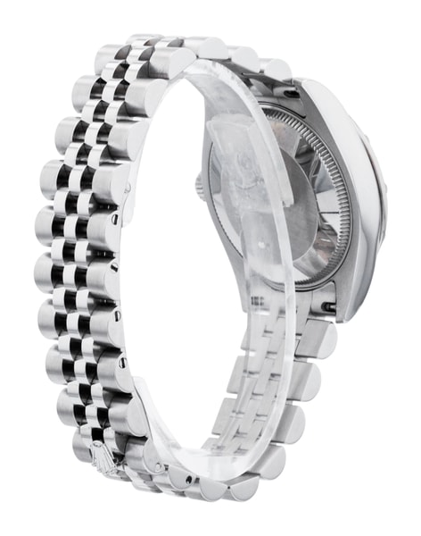 Rolex Datejust Lady 31 178344